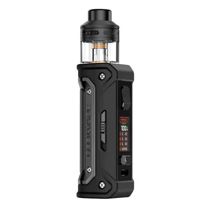 Geek Vape - Aegis E100 ( Aegis Eteno ) - Vape Kit