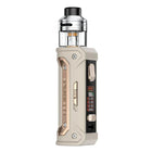 Geek Vape Aegis E100 (Aegis Eteno) Vape Kit - Best Price & Wholesale UK