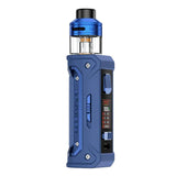 Geek Vape Aegis E100 (Aegis Eteno) Vape Kit - Best Price & Wholesale UK