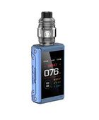 GeekVape T200 Vape Kit - Best Price & Wholesale UK