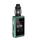 GeekVape T200 Vape Kit - Best Price & Wholesale UK