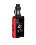 GeekVape T200 Vape Kit - Best Price & Wholesale UK