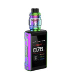 GeekVape T200 Vape Kit - Best Price & Wholesale UK
