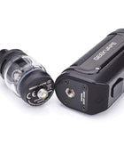 GeekVape Aegis M100 Vape Kit - Best Price & Wholesale UK