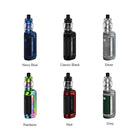 GeekVape Aegis M100 Vape Kit - Best Price & Wholesale UK