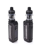 GEEKVAPE - AEGIS M100 VAPE KIT