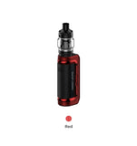 GEEKVAPE - AEGIS M100 VAPE KIT