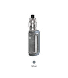 GEEKVAPE - AEGIS M100 VAPE KIT