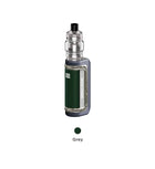 GeekVape Aegis M100 Vape Kit - Best Price & Wholesale UK