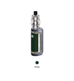 GEEKVAPE - AEGIS M100 VAPE KIT