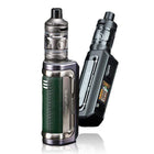 GeekVape Aegis M100 Vape Kit - Best Price & Wholesale UK