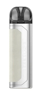 Geekvape - AU (Aegis U) 800mAh - Pod Kit