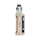 Geekvape E100i Vape Kit - Best Price & Wholesale UK
