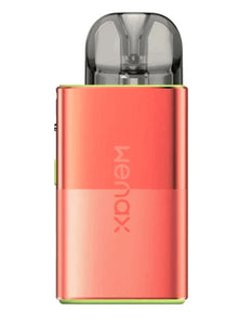 Geekvape - Wenax U 1000mAh - Pod Kit