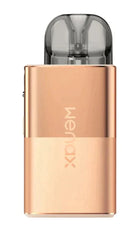 Geekvape - Wenax U 1000mAh - Pod Kit