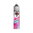 IVG Drinks Range 50ml E Liquid Shortfill -  £7.49
