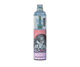 RandM Tornado 7000 Puffs Disposable Vape - £7.99 | Vape Sales UK
