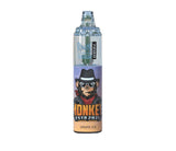 RandM Tornado 7000 Puffs Disposable Vape - £7.99 | Vape Sales UK