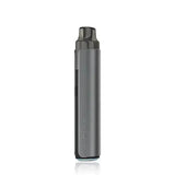Innokin Arcfire Pod System Kit