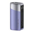 Innokin - Coolfire Z60 Box Mod
