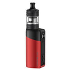 Innokin Coolfire Z60 Zlide Top Vape Kit - Best Price & Wholesale UK