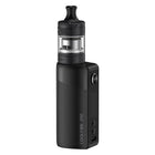 Innokin Coolfire Z60 Zlide Top Vape Kit - Best Price & Wholesale UK