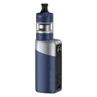 Innokin Coolfire Z60 Zlide Top Vape Kit - Best Price & Wholesale UK