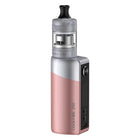 Innokin Coolfire Z60 Zlide Top Vape Kit - Best Price & Wholesale UK