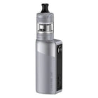 Innokin Coolfire Z60 Zlide Top Vape Kit - Best Price & Wholesale UK