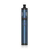 Innokin Endura Apex Vape Kit - Best Price & Wholesale UK