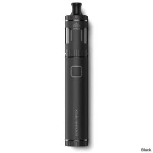 Innokin - Endura Apex Vape Kit