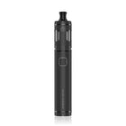 Innokin Endura Apex Vape Kit - Best Price & Wholesale UK