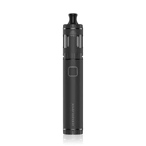 Innokin Endura Apex Vape Kit - Best Price & Wholesale UK