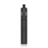Innokin Endura Apex Vape Kit - Best Price & Wholesale UK