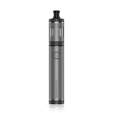 Innokin Endura Apex Vape Kit - Best Price & Wholesale UK
