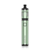 INNOKIN ENDURA APEX VAPE KIT