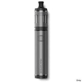 Innokin Endura Apex Vape Kit - Best Price & Wholesale UK