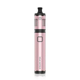 Innokin Endura Apex Vape Kit - Best Price & Wholesale UK