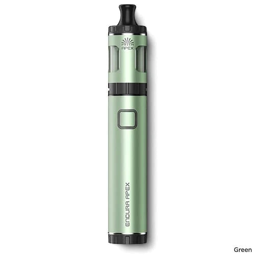 Innokin Endura Apex Vape Kit - Best Price & Wholesale UK