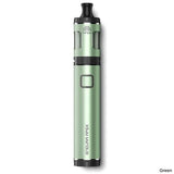 Innokin - Endura Apex Vape Kit