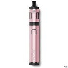 Innokin Endura Apex Vape Kit - Best Price & Wholesale UK