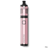 Innokin - Endura Apex Vape Kit