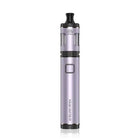 Innokin Endura Apex Vape Kit - Best Price & Wholesale UK