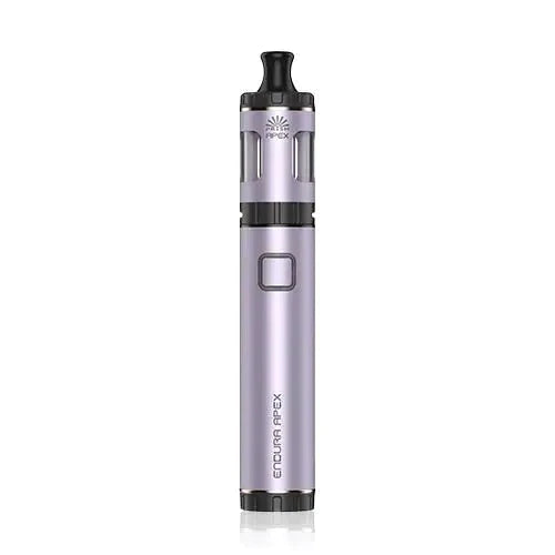 Innokin Endura Apex Vape Kit - Best Price & Wholesale UK