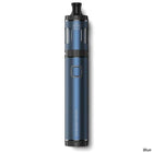 Innokin Endura Apex Vape Kit - Best Price & Wholesale UK