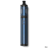 Innokin Endura Apex Vape Kit - Best Price & Wholesale UK
