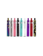 Innokin Endura T18E Vape Kit - Best Price & Reliable UK Vape Kit