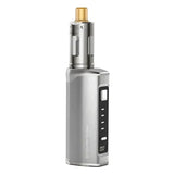 INNOKIN ENDURA T22 PRO KIT