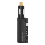 INNOKIN ENDURA T22 PRO KIT