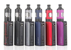 Innokin EZ Watt Vape Kit - Affordable & Easy-to-Use Vape Kit UK